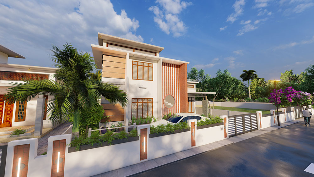 pilathara-villa-project1