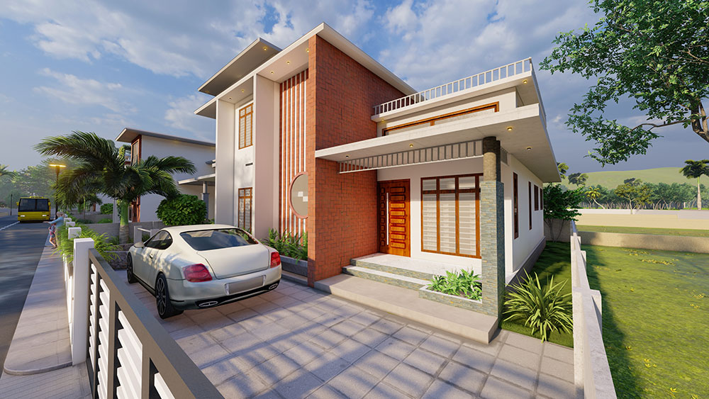 pilathara-villa-project2