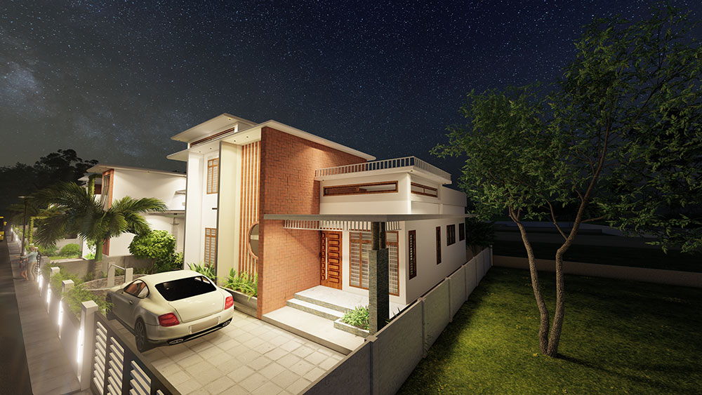 pilathara-villa-project4